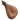 2 RmsvIpEc8mzwN0zeR8YCUtf6xOfUdabpg0RbKKhRl