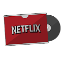 Netflix New Releases PRO 3.0 apk