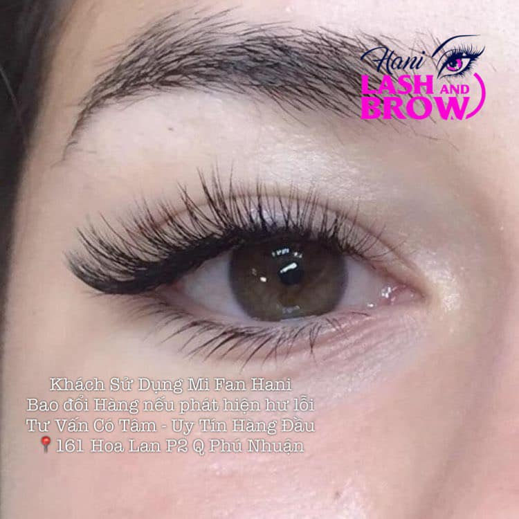 https://lh6.googleusercontent.com/20Gr-u5TCyREY6W6y_pj8xQ1w8d3JNqN0BwfRnQvDFwh0scM3cKTEnsayKLoynFf0HxwRbwRWI0-rEFK0mziqRvb763Sd64-AS3tBKJAmEfkgh5XWFHukgLaIUOt2NmCYIWA9A