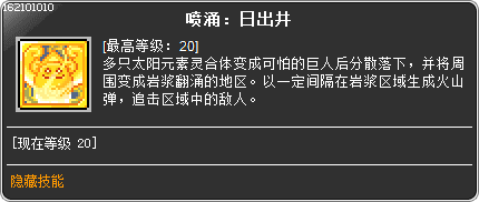 skill_162101010