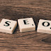 Confira 3 dicas de SEO para o seu negócio