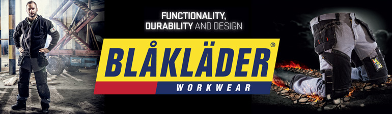 Blaklader Werkkleding logo funtionaliteit duurzaamheid en ontwerp Blaklader Werkkleding logo funtionaliteit duurzaamheid en ontwerp