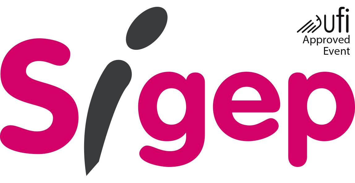logo2_big.jpg