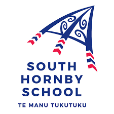 Image result for te manu tukutuku south hornby school