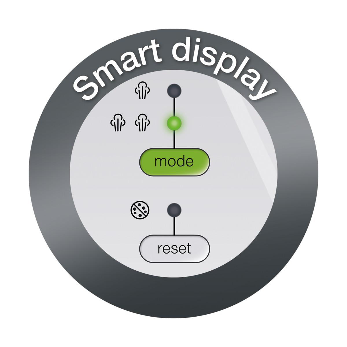 ../../../../../Downloads/ICON_CareStyle_Compact_smart_display-2.jpg