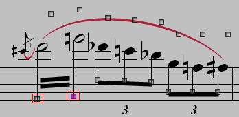 302.png
