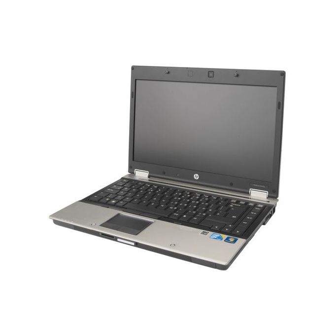 HP EliteBook 8440p price in Kenya