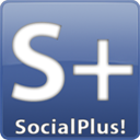 Social Plus for Facebook