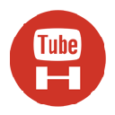Tube helper Chrome extension download