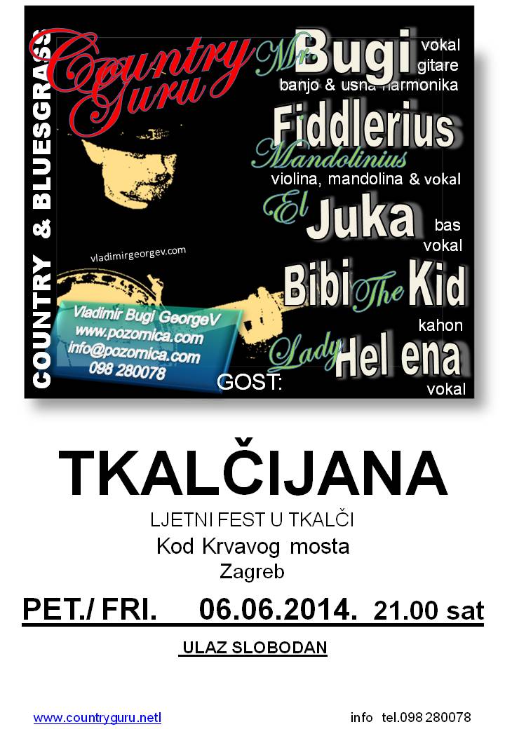 140606 TKALCIJANA.jpg