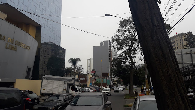 Opiniones de Estudio Pisfil Abogados Arbitraje en Lima - Abogado