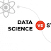 Data Science vs. Statistics: Unraveling the Mysteries of Modern Analytics