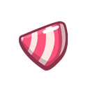 보물 (39).png