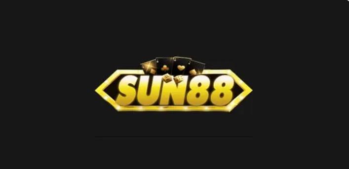 Sun88 - Cổng game đánh bài đổi thưởng hàng đầu Châu Á - Ảnh 1