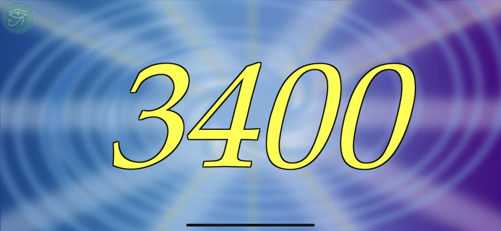 22h4EC1x9BFF2vkLTNwJBO9pZ-6_jYd8AWlUvEz6ugeMXFI1axBhT-8Pnvo7wvesVdrECUpWygEPRmtJtMCa6vBEs79K1U6PPLModKqJlH7DWtiJZcd90HFRevbWBDmudtJqjU9UAeRRCLf1GCOolmU