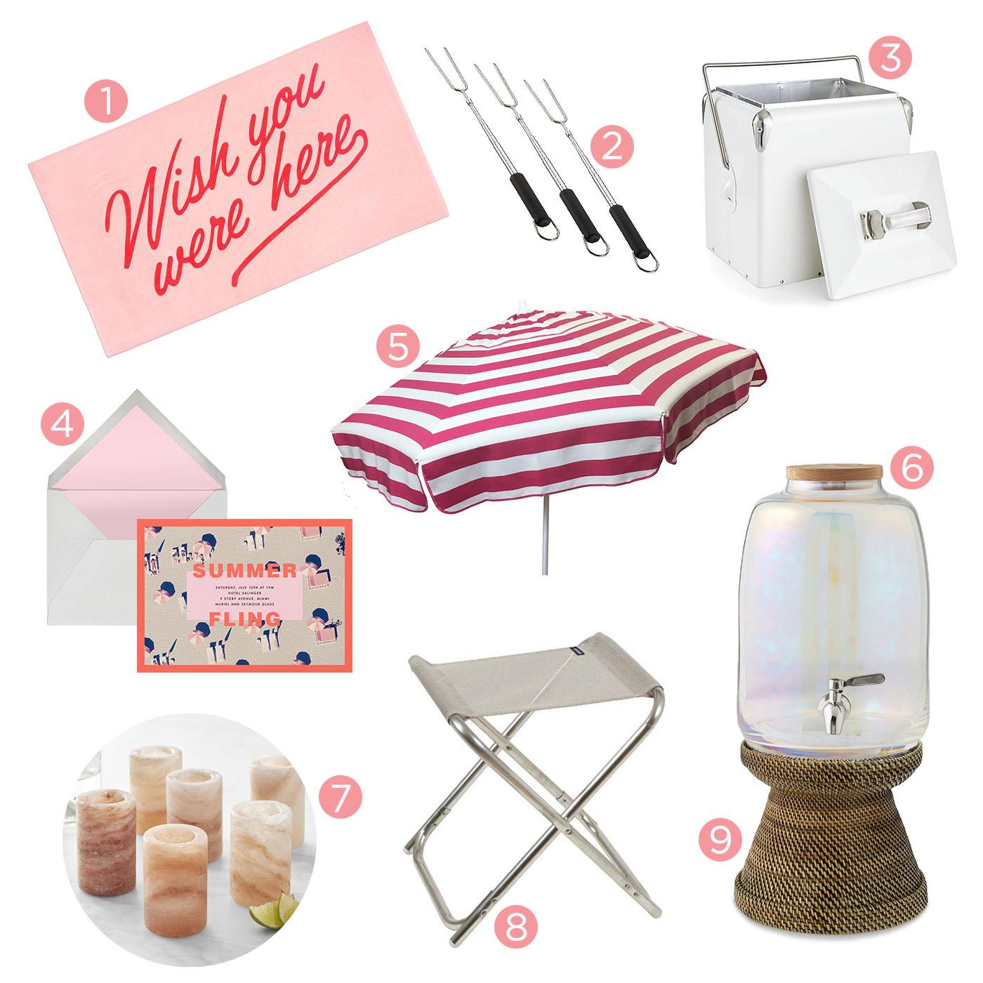Macintosh HD:Users:Tessa:Dropbox:*Blog Images* (1):JUNE 2018:3 Parties Inspired by Paperless Post:*FINALS FOR BLOG*:Beach Bonfire.jpg