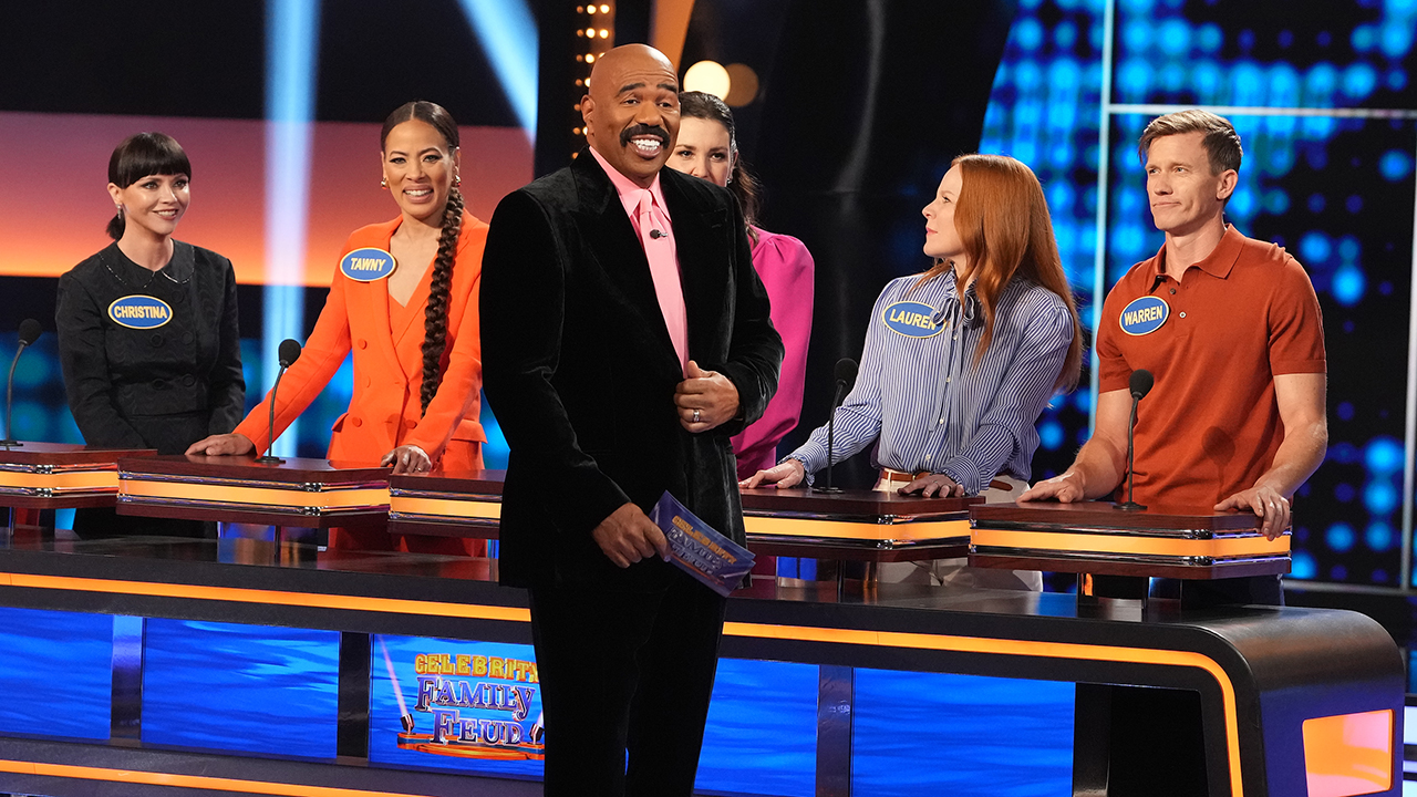 Top 10 Most Popular TV Game Shows Of All Time