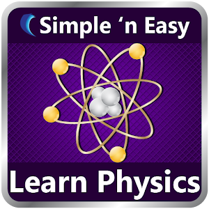 Learn Physics  by WAGmob apk Download