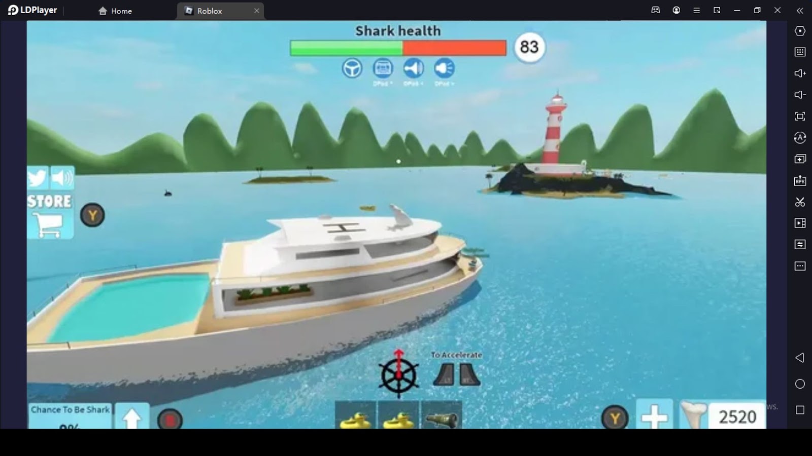 roblox-sharkbite-tips-the-best-tips-to-be-a-top-hunter