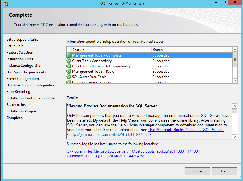 C:\Users\madupo\Desktop\2012 sql inst img\25.png