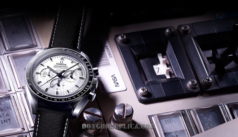 Đồng hồ Omega chính hãng giá bao nhiêu? Địa chỉ mua uy tín ở đâu?