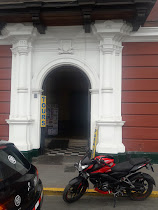 Estudio Jurídico Izaziga