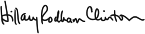 24Kaj9HSLpOMPW4lVV3YA-pxoJV5E51ocscRQslDz6sNBmyg50vGllcyMP7G1IsBNgLc6HQjlvTm-R3b5GUsAZ9N2IifSqMJDsItC2MrqpCLk3lcFT6bDjXnLBdkpaUcfEa-kOn2