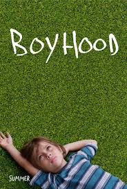 boyhood.jpg