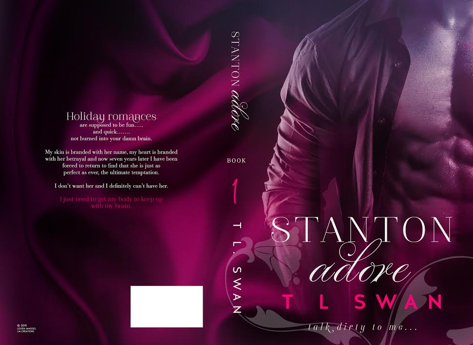 stanton adore full 1.jpg