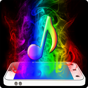 Relax Lamp apk Download