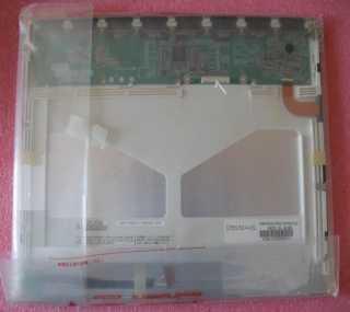LTM15C443L