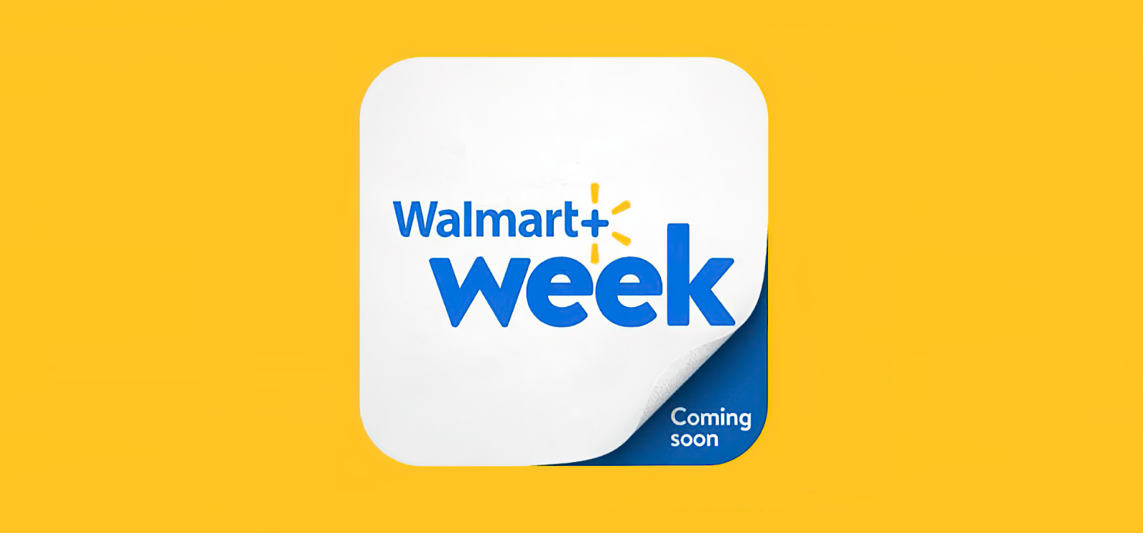 Walmart Plus Week Sale 2025 Guide for Seller’s Success Rivals of