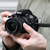 Kỹ thuật chụp ảnh cơ bản DSLR cho người mới bắt đầu