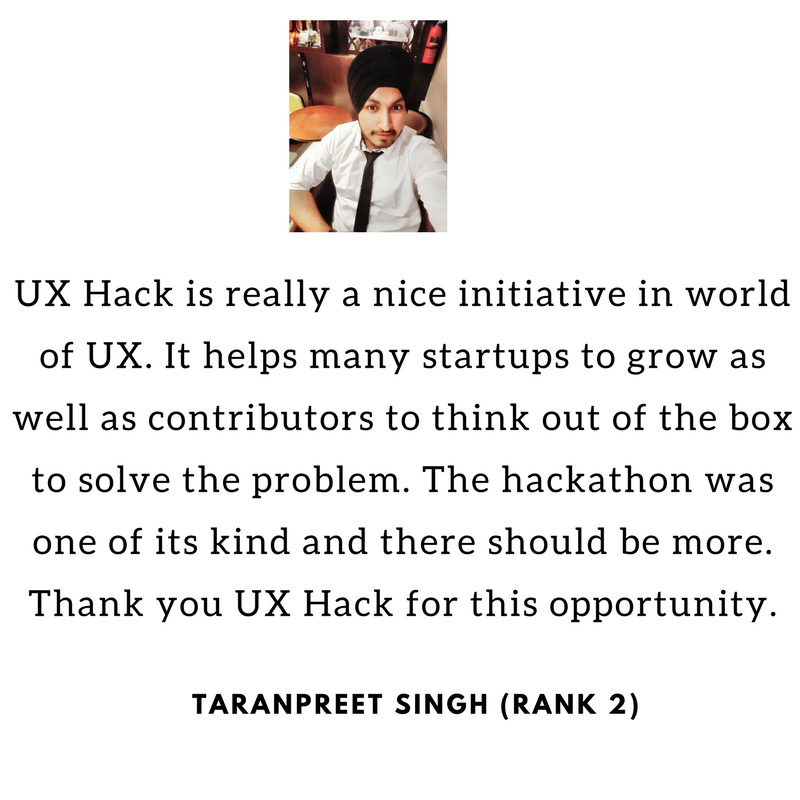 Taranpreet_testi.png
