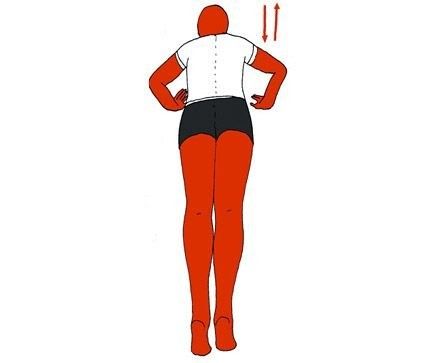 13. Сильные физические нагрузки в отношении одного солдата до полного изнеможения, один из самых популярных методов