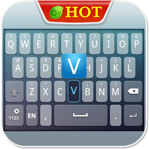 GO Keybaord Diva theme apk Download