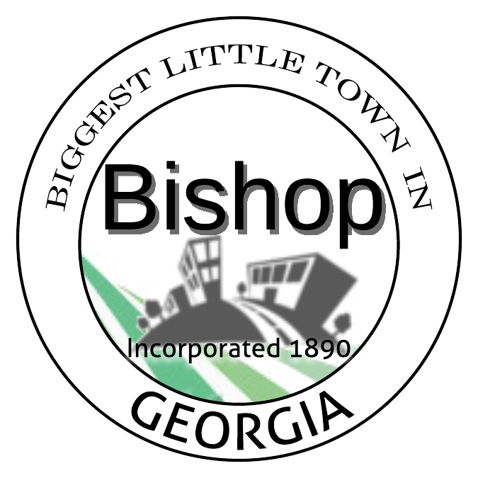 Bishoplogo2 (1).png