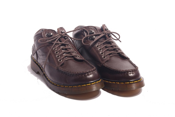 giay-dr marten 5989br - Copy.jpg