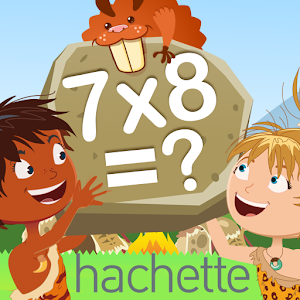 Tables de multiplication apk Download