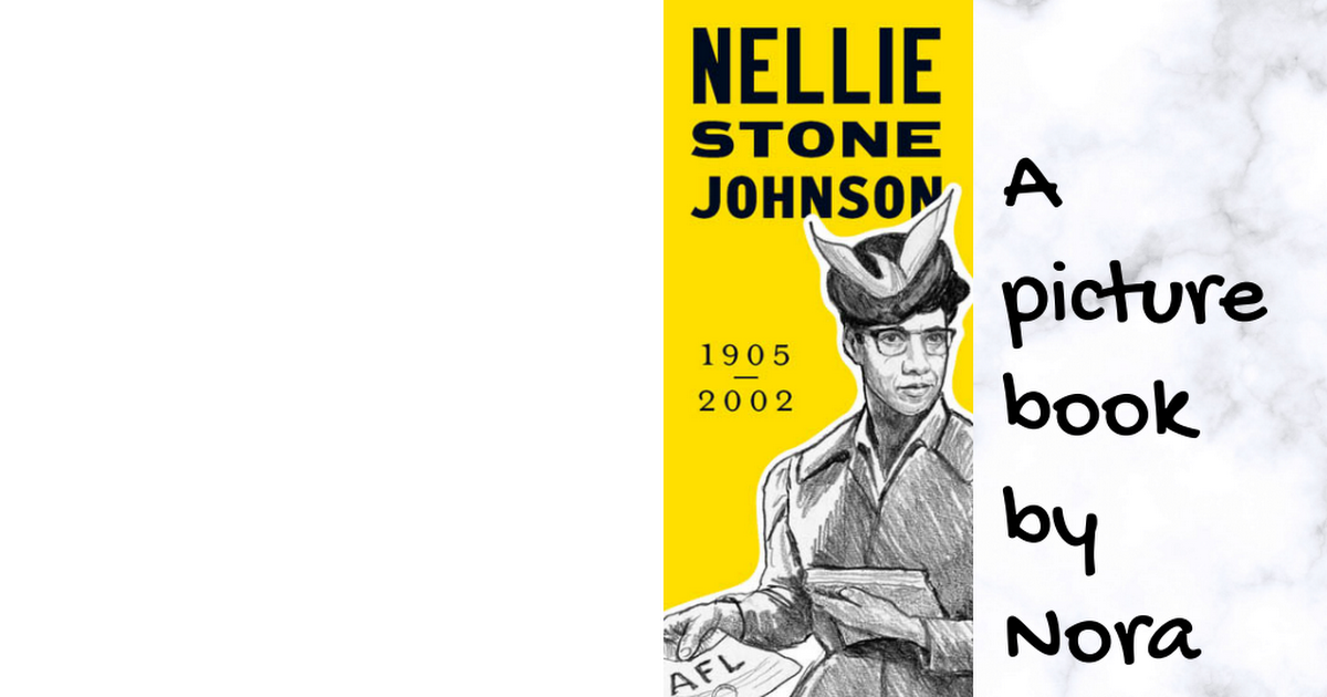 Nellie+Stone.pdf