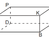 Soal UKK Matematika Kelas 5