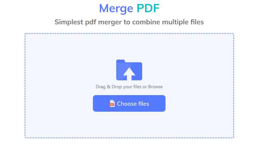 PDF Merger Speeds up your work.png