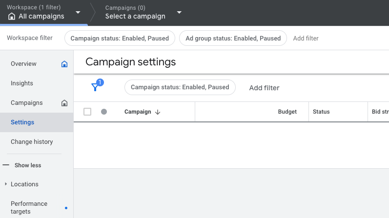 google-ads-tracking-template-set-up-guide-upbeat-agency