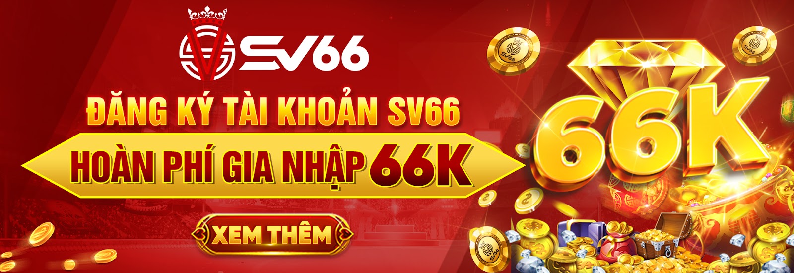 Tham gia chơi của nhà cái uy tín