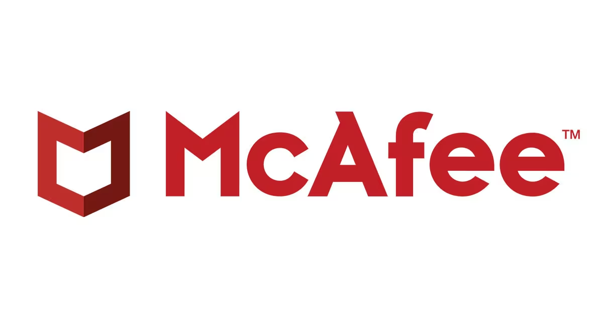 McAfee Full Crack