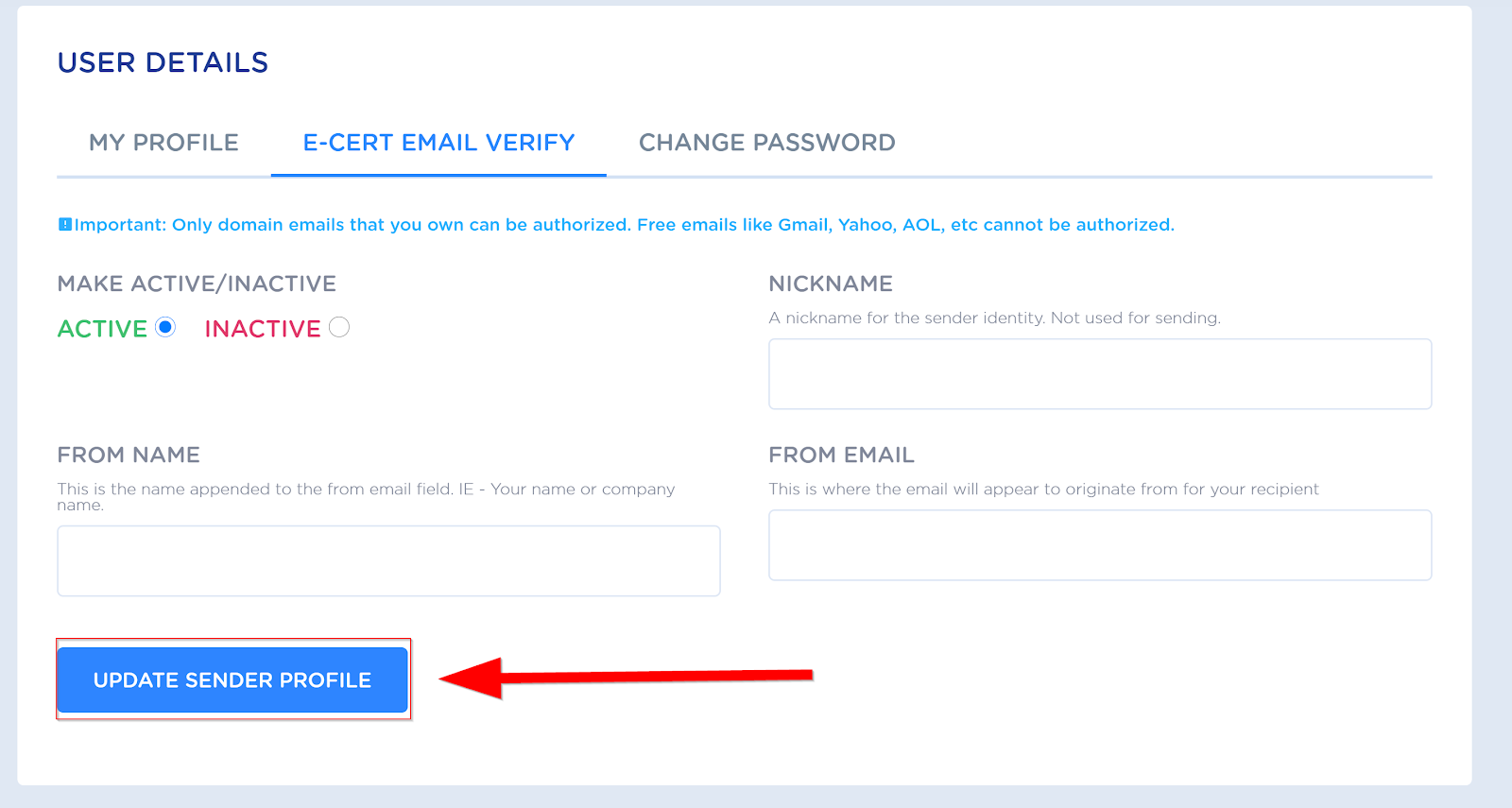 mailing-addresses-ideas-in-write-an-email-junior-hot-sex-picture