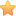 藏