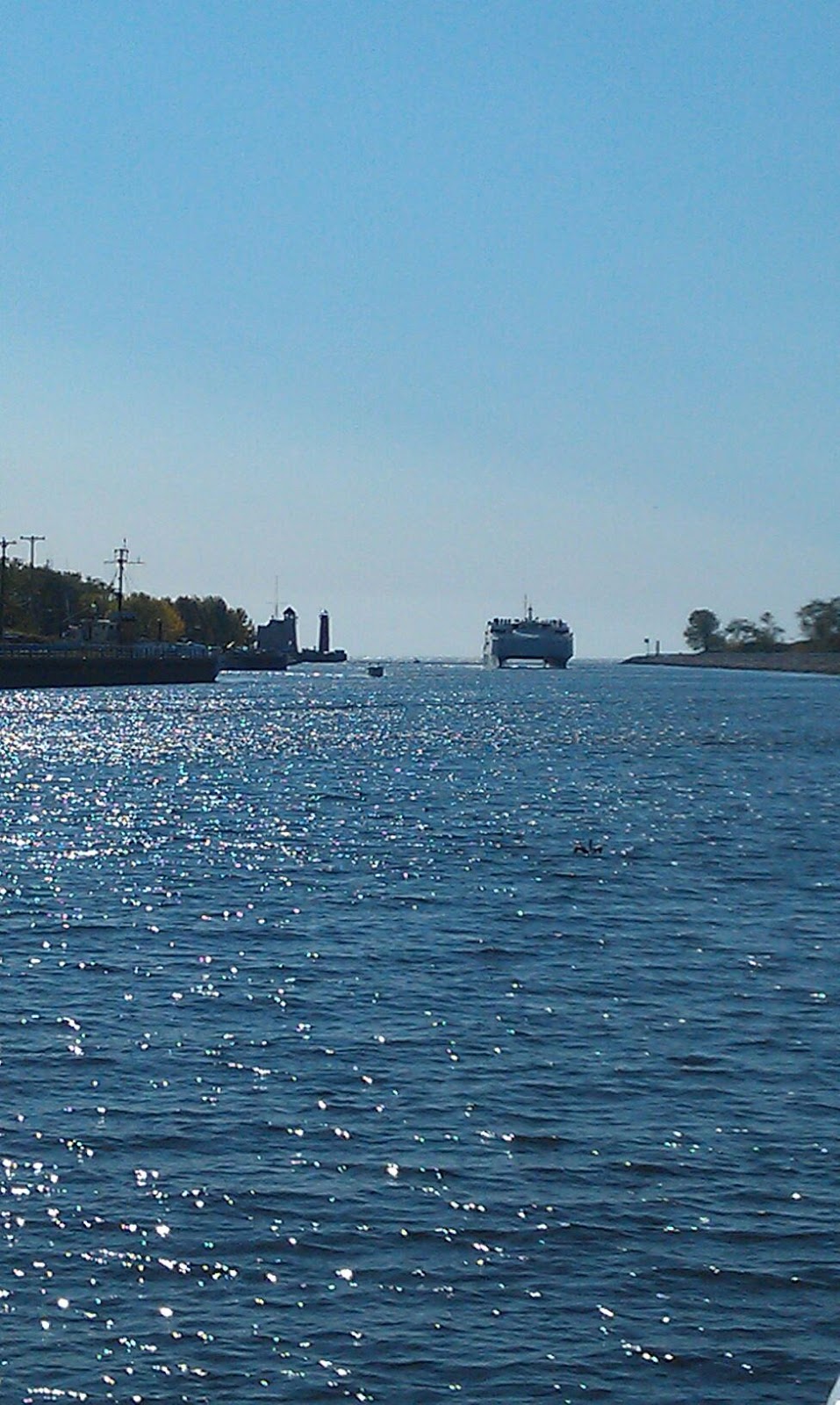 201124_10102572973881534_355755794_o.jpg