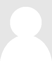 BlankProfilePic.png