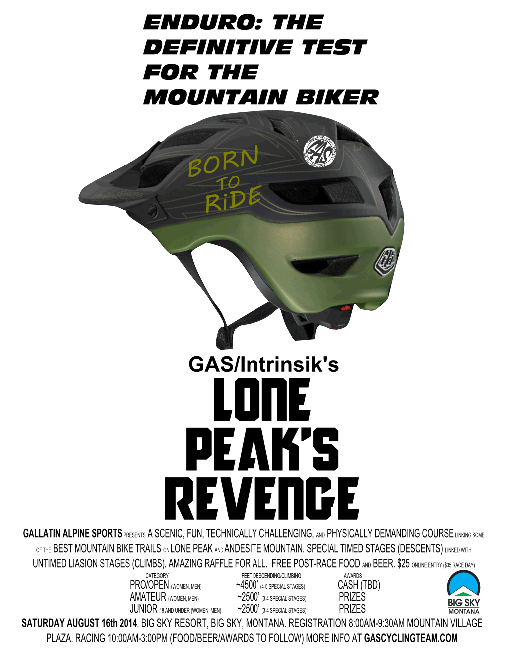 LPR 2014 poster final.png